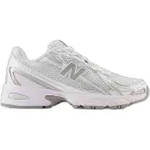 New Balance 740 Naiset, valkoinen