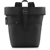 Reisenthel Rolltop Reppu