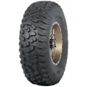 ITP Rengas Terra Hook 280/60R14 M/C MST (27x11.00R14) 69M 8PR TL E-hyv.