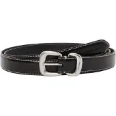 Calvin Klein Vyö musta