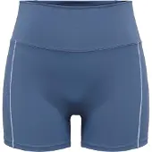 Only Play Onprya-2-Cala Hw Shorts - Blue - M