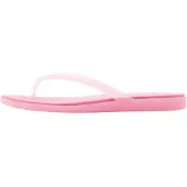 Crocs Miami Round Toe Varvastossut