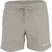 Champion Beachshort - Khaki green - XL