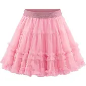Happy girls Hame vaalea pinkki
