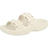 Crocs Classic Saturday Sandaalit