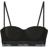 Calvin Klein Lv00qf8666 Balconette Rintaliivit