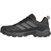 Adidas Terrex Eastrail 3 Cp - Khaki green - 39 1/3