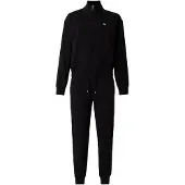 Emporio Armani 7w000463_af13135 Verkkapuku