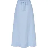 Masai Masolenith - Blue - L