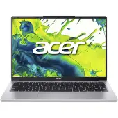 Acer Aspire Lite 14 N355/8/128/IPS 14" kannettava