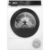 Bosch 6-Sarjan Kuivausrumpu WQK2420ESN (9kg)