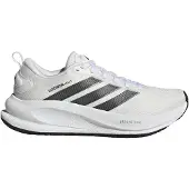 Adidas Supernova Ease 2 Junior Juoksukengät