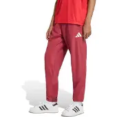 Adidas Arsenal Fc Stadium Verryttelyhousut