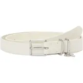 Calvin Klein Vyö offwhite