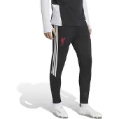 Adidas Liverpool Fc 26/27 Tiro Koulutus Verryttelyhousut