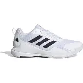Adidas Novaflight 2 M - White - 47 1/3