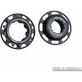 Reverse Components Xd Single Speed Expert Muuntosarja