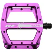 HT Components An71 Talon Polkimet