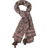 Pepe Jeans Fernand Huivi