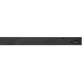 Lancom Systems – GS-2426, Hallittu, L2, Gigabit Ethernet (10/100/1000), Telineasennus, 1U (61669)