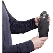 Fidlock Twist 450ml Flaschenhalter