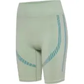 Hummel Hiit Seamless Lyhyet Leggingsit