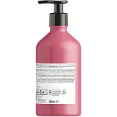 L'Oréal Pro Longer Conditioner, 500ml