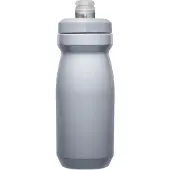 CamelBak Podium 620ml, hopea