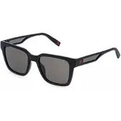FILA Sfia14 Square Polarisoidut Aurinkolasit