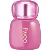 FWEE 3D Voluming Tint 01 Sweetie Dew