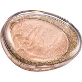 FWEE Glitz Stone Highlighter HL11 Royal Topaz
