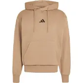 Adidas M Feelcozy Hd - Beige - M