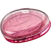 FWEE Glitz Stone Highlighter HL01 Fever Garnet