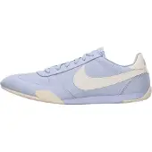 Nike Matalavartiset tennarit 'Sprint Sister 2026' opaali / valkoinen