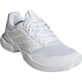 Adidas Gamecourt 3 Kengät Kaikille Pinnoille