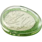 FWEE Glitz Stone Highlighter HL05 Lucky Clover
