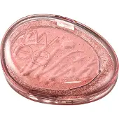 FWEE Glitz Stone Highlighter HL06 Bliss Shell