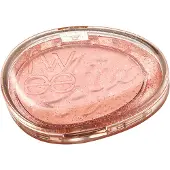 FWEE Glitz Stone Highlighter HL08 Wish Moon