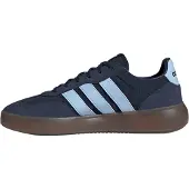 Adidas Barreda Decode - Navy - 42 2/3