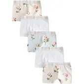 Ted Baker Alushousut vaaleansininen / vihreä / persikka / valkoinen