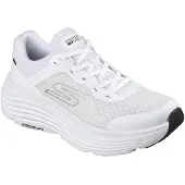 SKECHERS Max Cushioning Endeavour Ca Juoksukengät