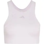 Adidas Urheilurintaliivit 'Intensity Workout' syreeni