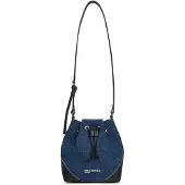 Karl lagerfeld Jeans B3w30196 Laukku