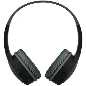 Belkin Soundform Langattomat Kuulokkeet