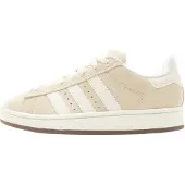 Adidas Originals Campus 00S W - Cream - 40 2/3