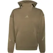 Adidas Z.n.e Huppari