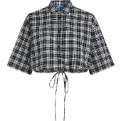 Karl lagerfeld JEANS Pusero musta