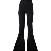 Adidas Originals Ess Fl Leggings - Black - M