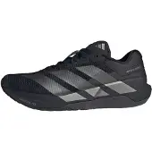 Adidas Adizero Dropset Pro Training Lenkkarit