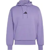 Adidas Essentials Feelcozy Fleece Huppari